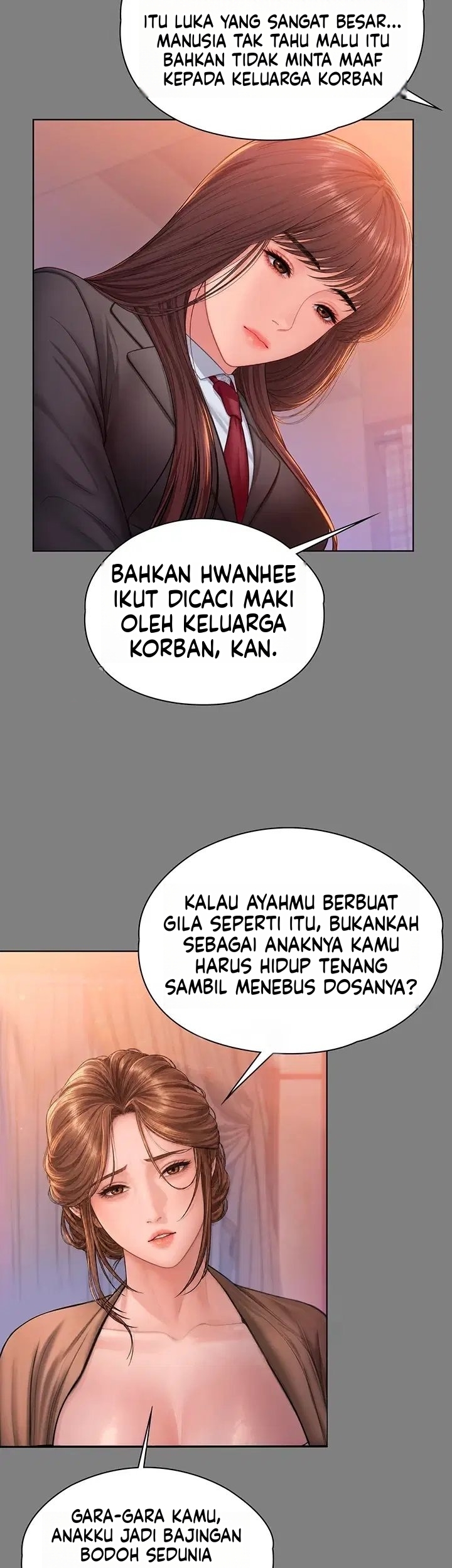 Halaman 20 dari 58