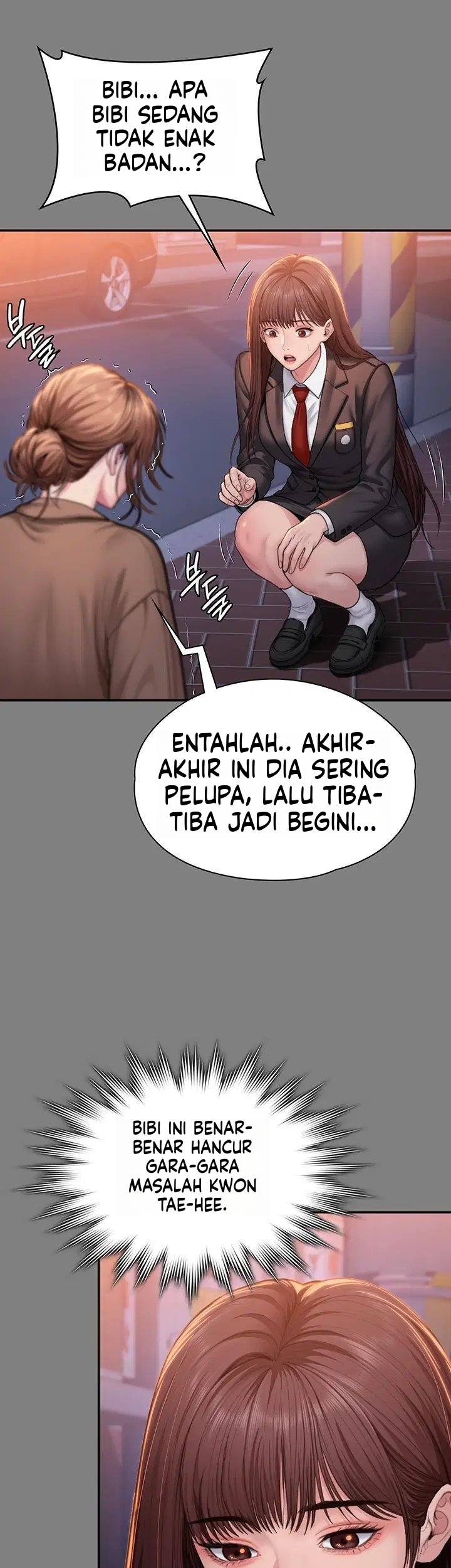 Halaman 26 dari 58