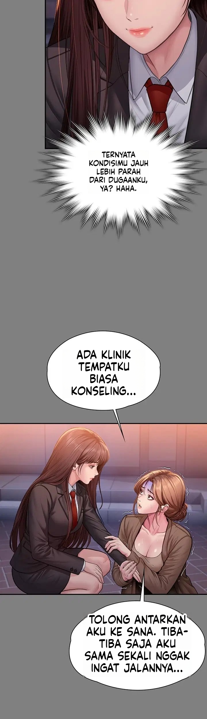 Halaman 27 dari 58