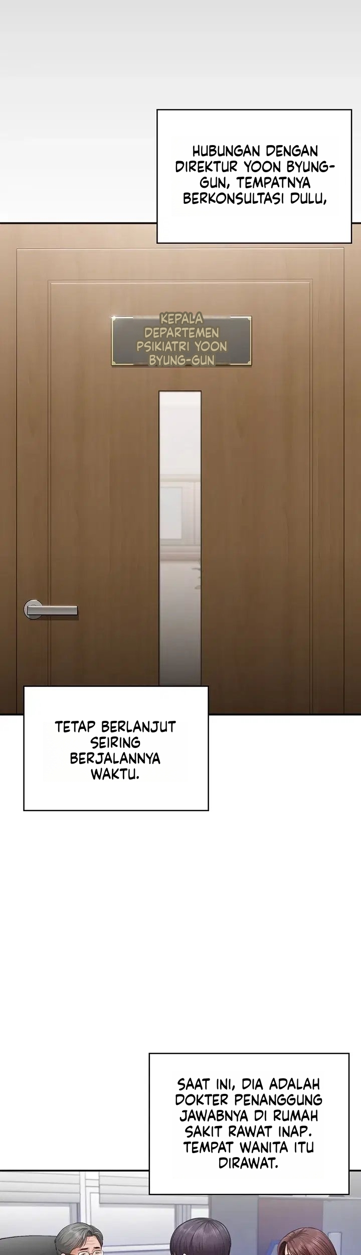 Halaman 29 dari 58