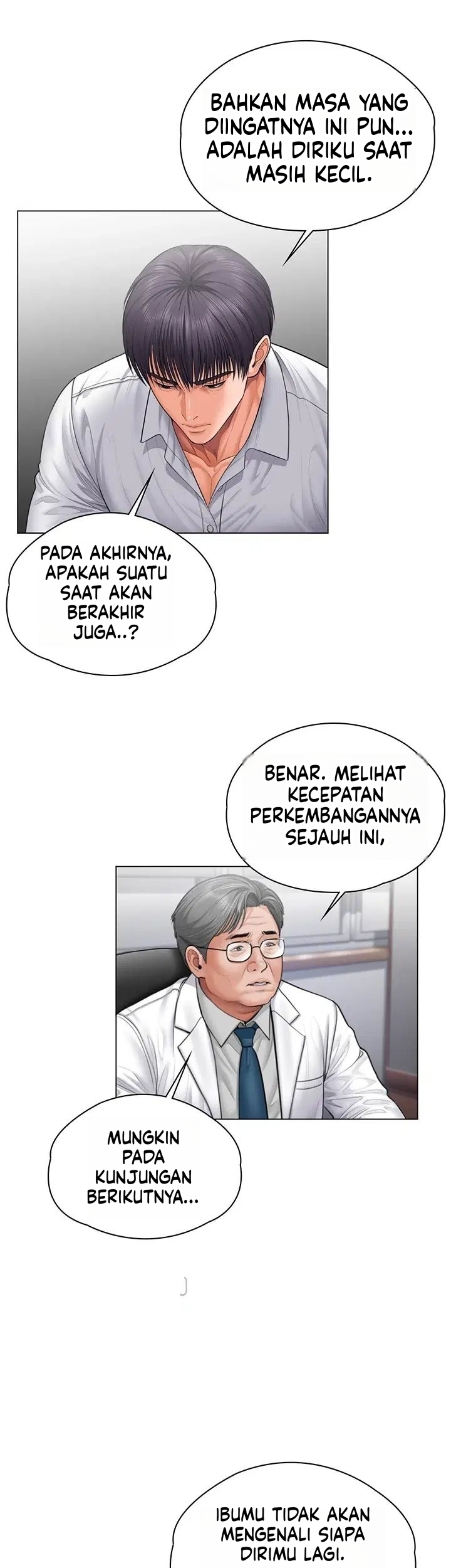 Halaman 31 dari 58