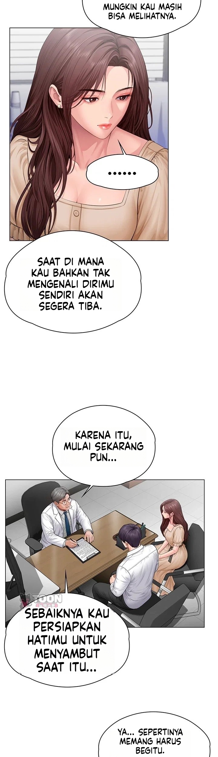 Halaman 32 dari 58