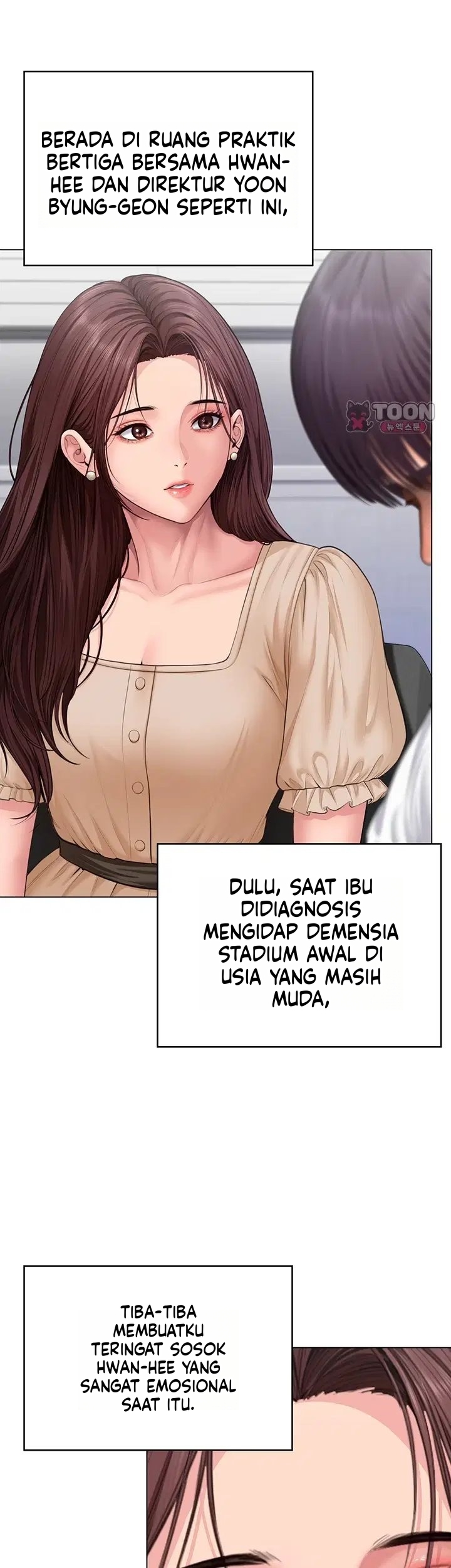 Halaman 34 dari 58