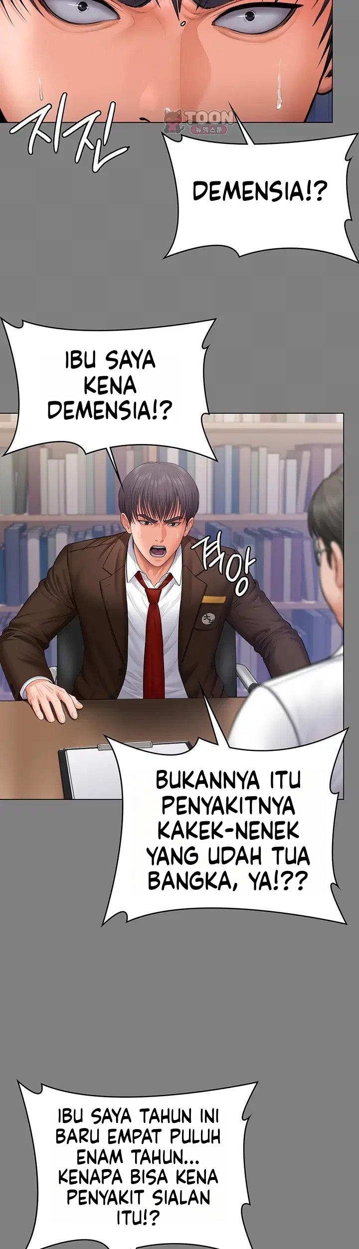 Halaman 36 dari 58