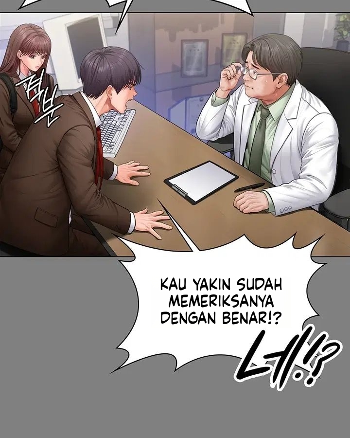 Halaman 37 dari 58