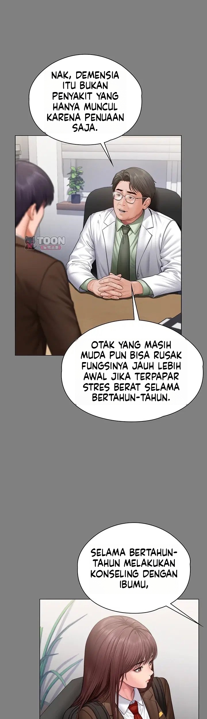 Halaman 38 dari 58