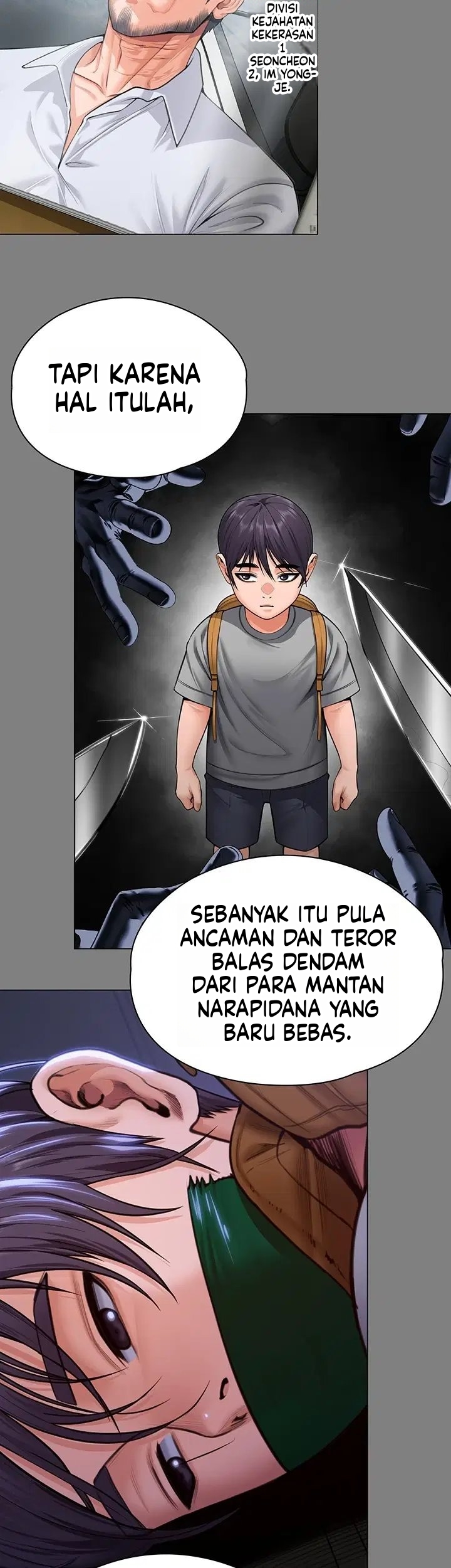 Halaman 40 dari 58