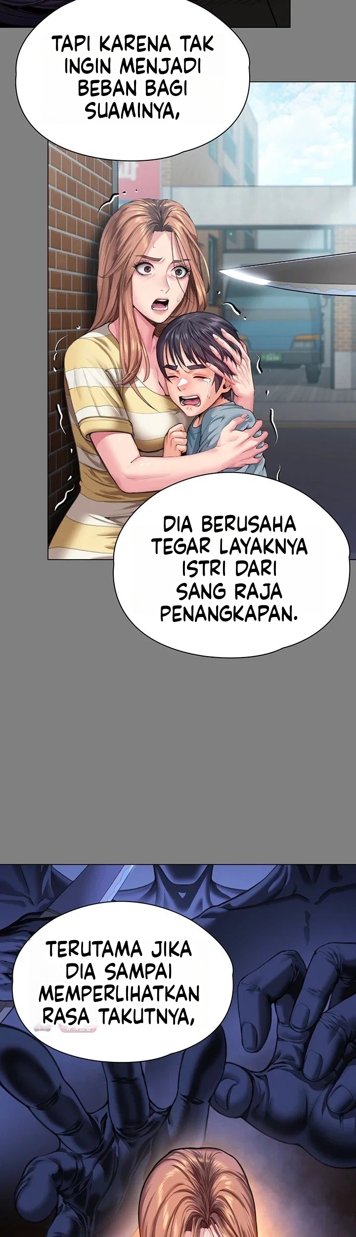 Halaman 41 dari 58