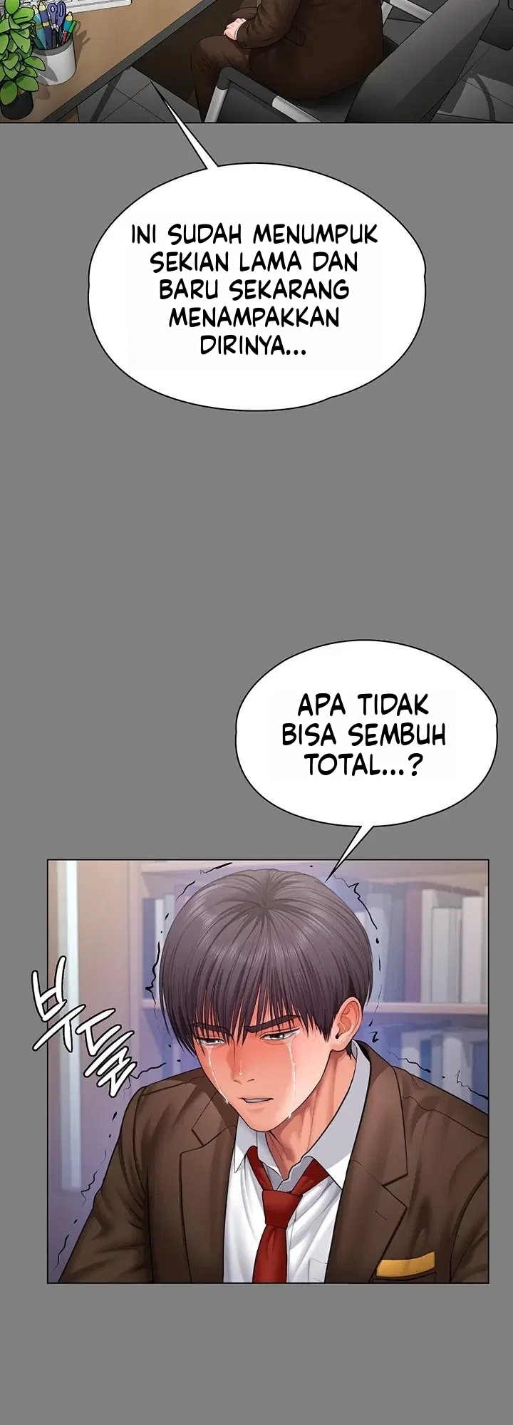 Halaman 45 dari 58