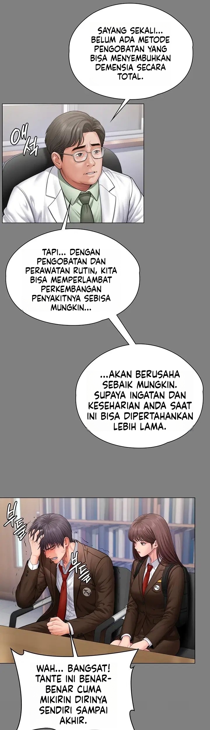 Halaman 46 dari 58