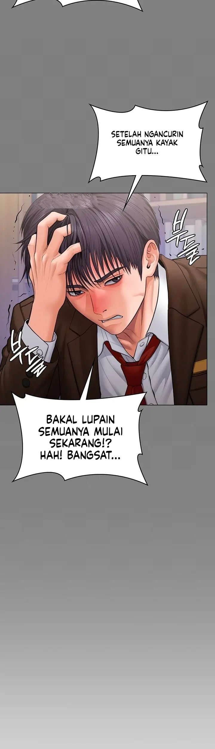 Halaman 47 dari 58
