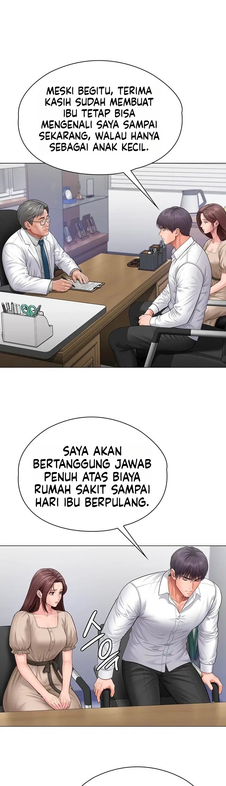 Halaman 49 dari 58