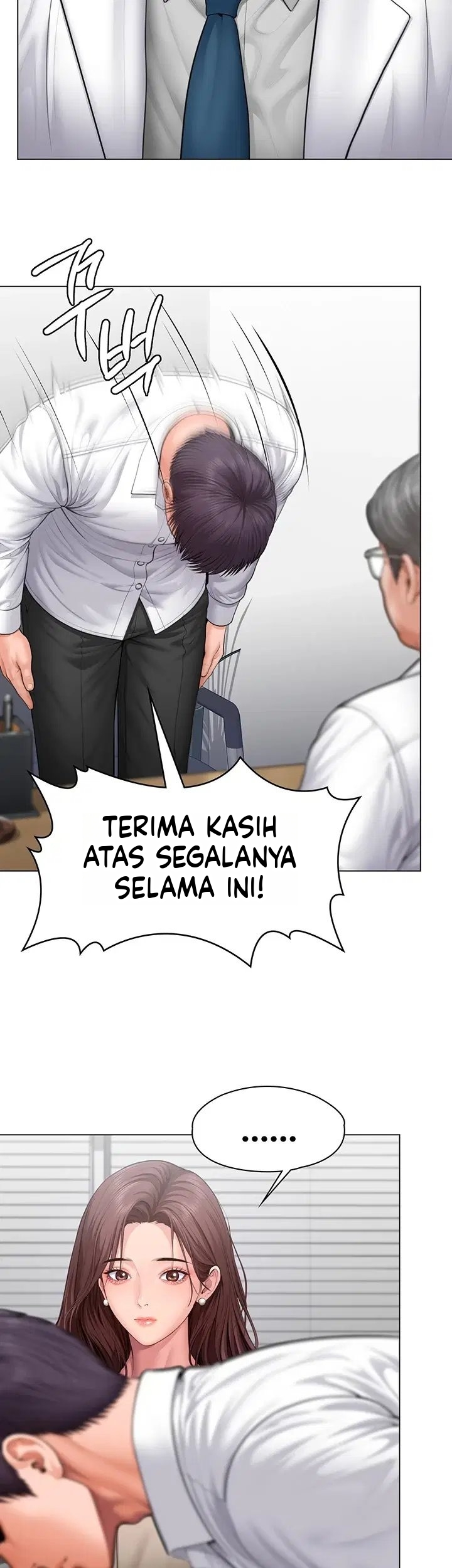 Halaman 52 dari 58