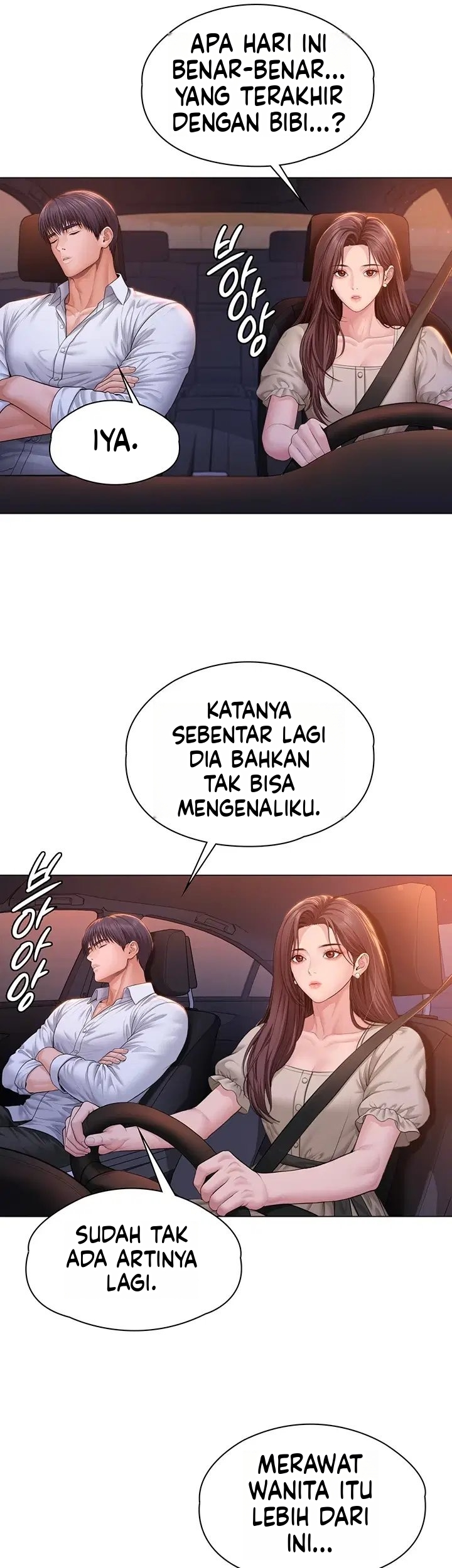 Halaman 54 dari 58