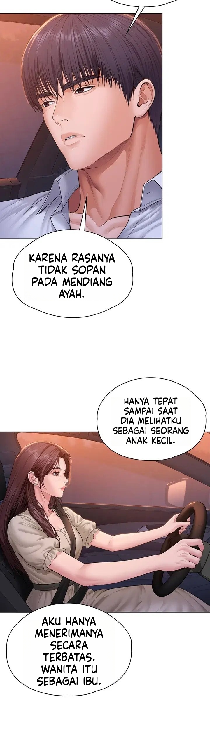 Halaman 55 dari 58