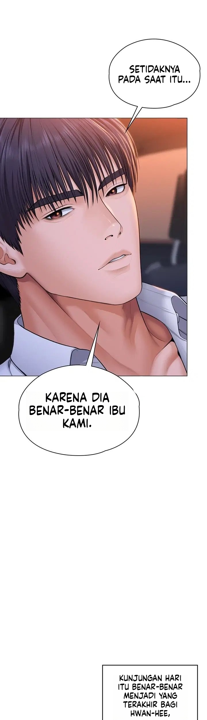 Halaman 56 dari 58