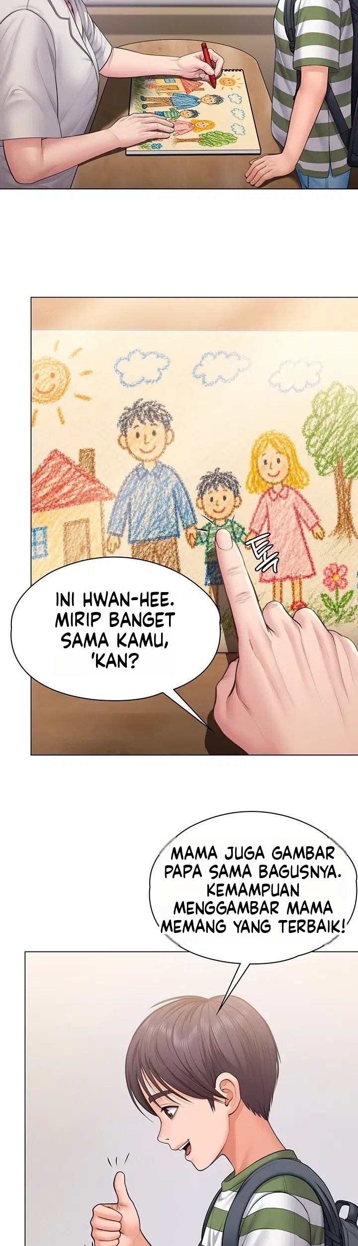 Halaman 8 dari 58