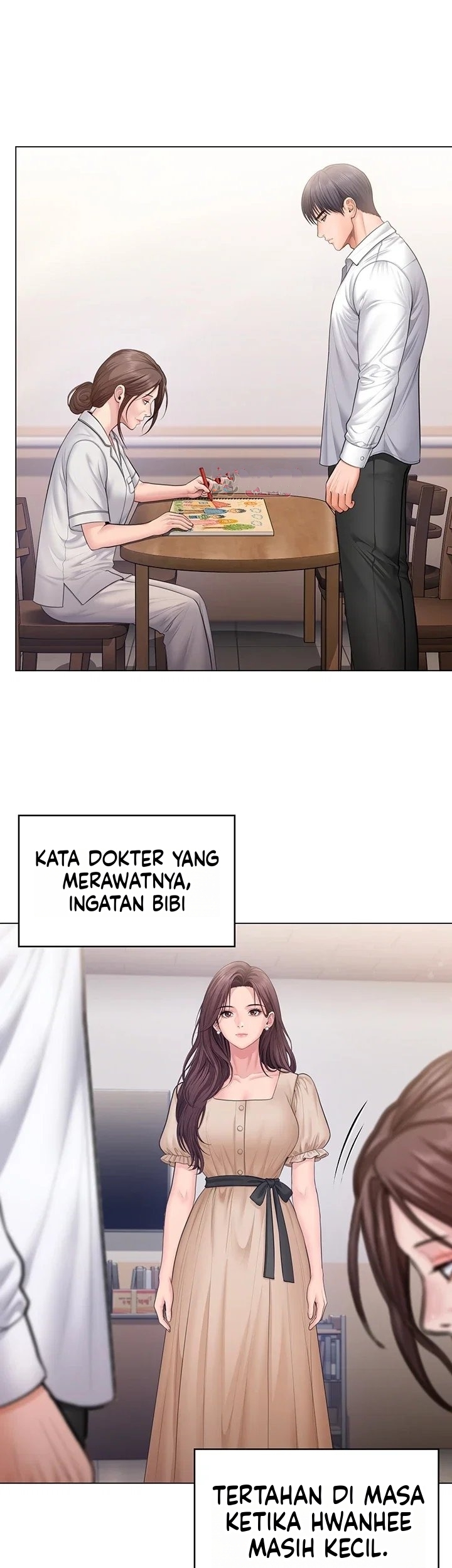 Halaman 10 dari 58