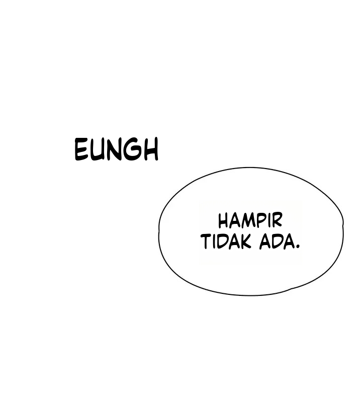 Halaman 15 dari 42