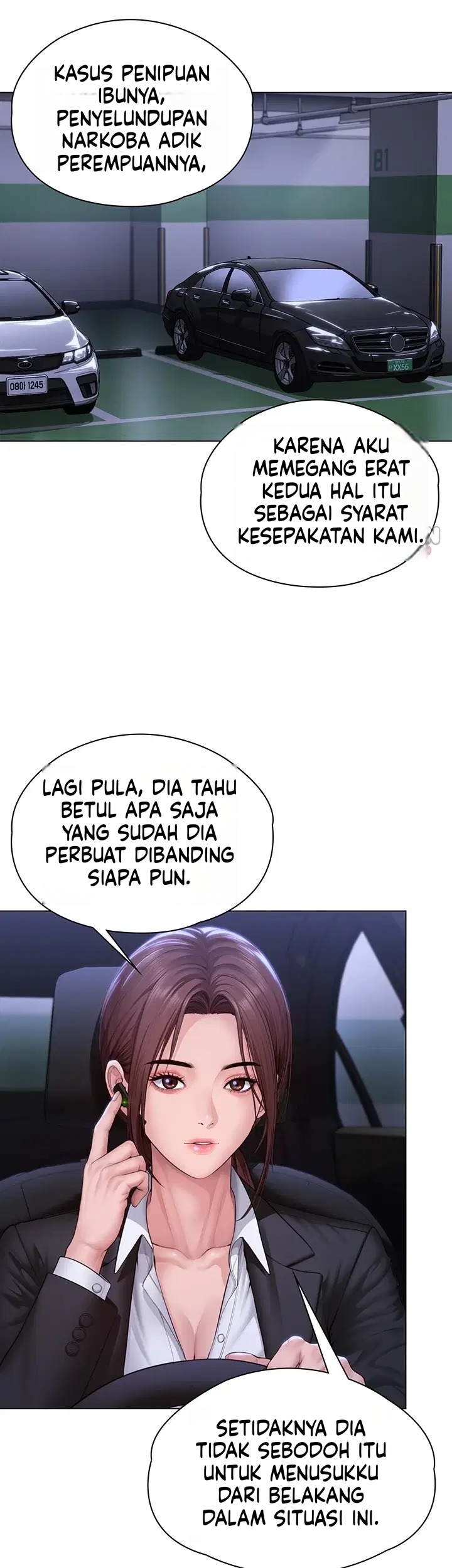 Halaman 16 dari 42