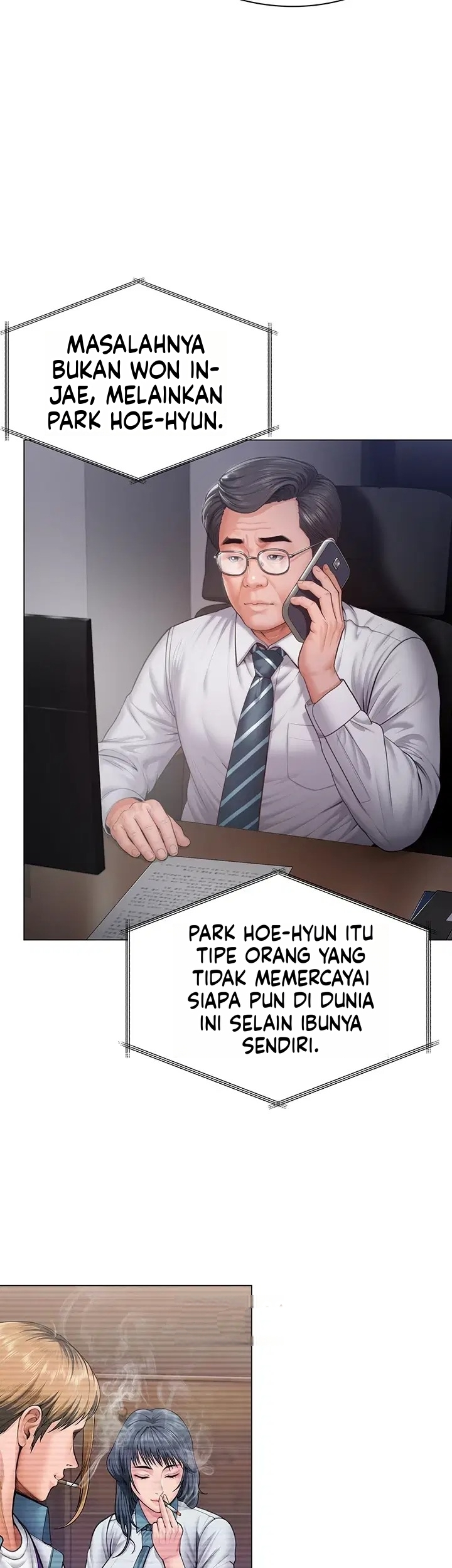 Halaman 17 dari 42