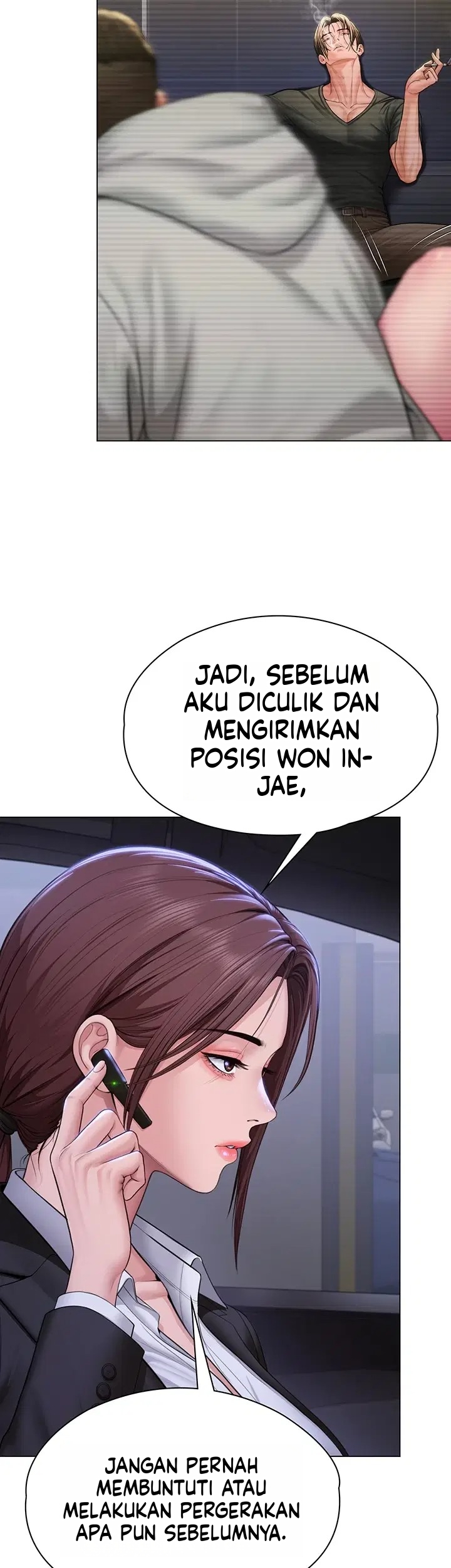 Halaman 19 dari 42