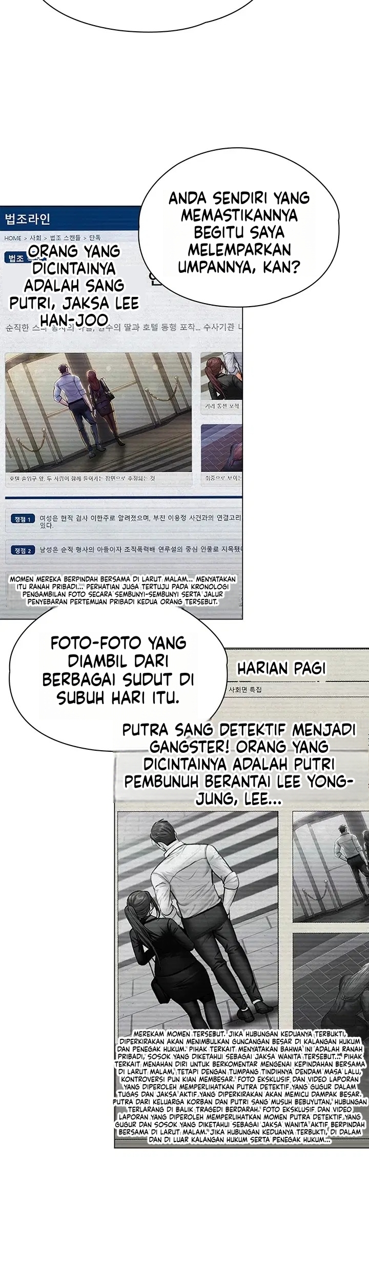 Halaman 20 dari 42