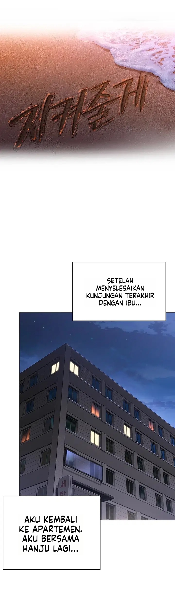 Halaman 3 dari 42