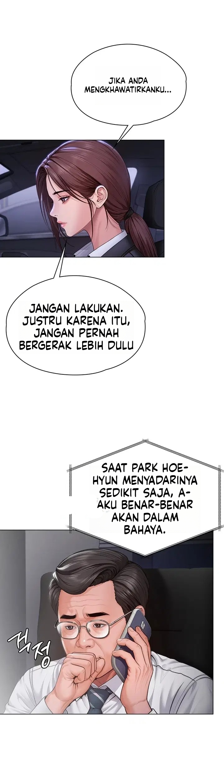 Halaman 21 dari 42