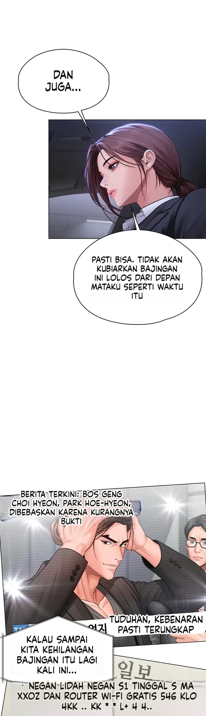 Halaman 22 dari 42