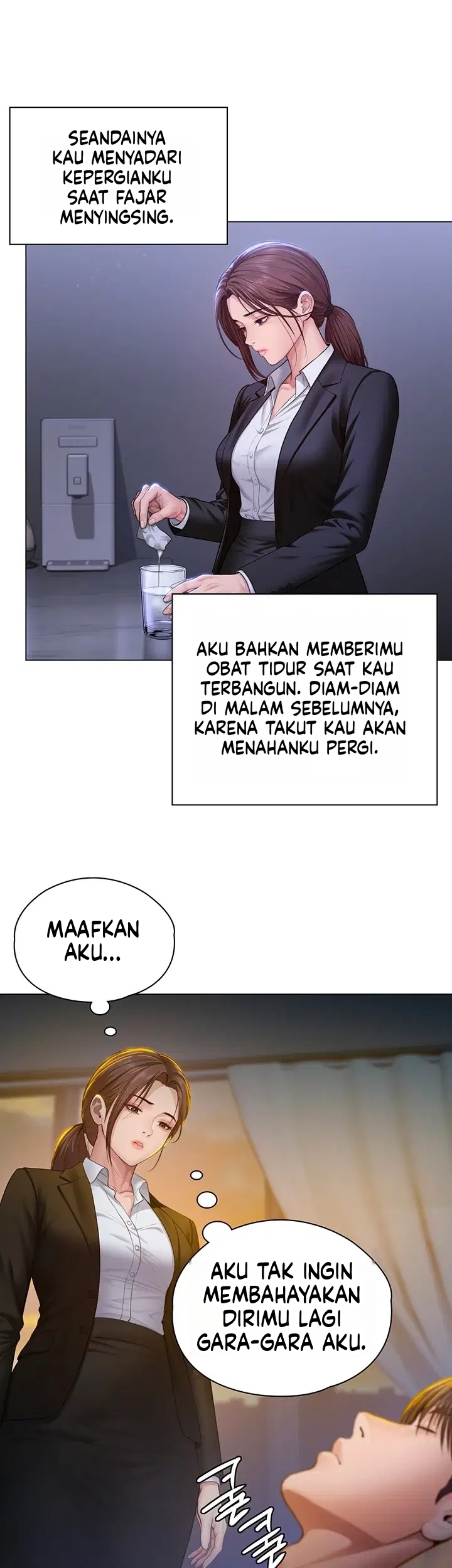 Halaman 27 dari 42