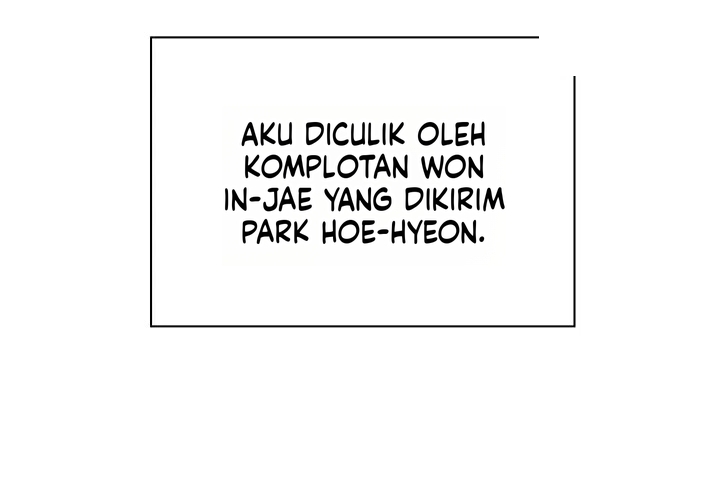 Halaman 30 dari 42