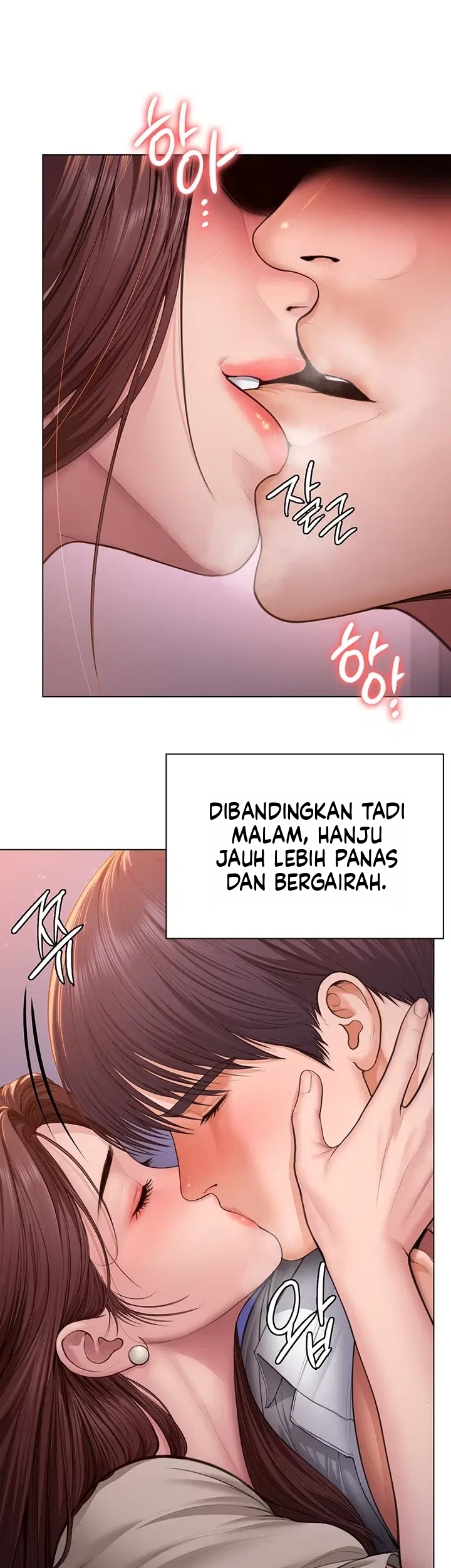 Halaman 4 dari 42