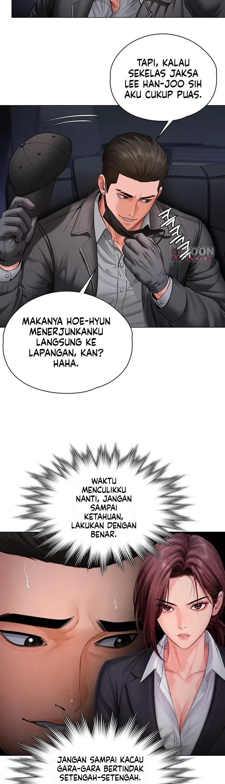 Halaman 32 dari 42