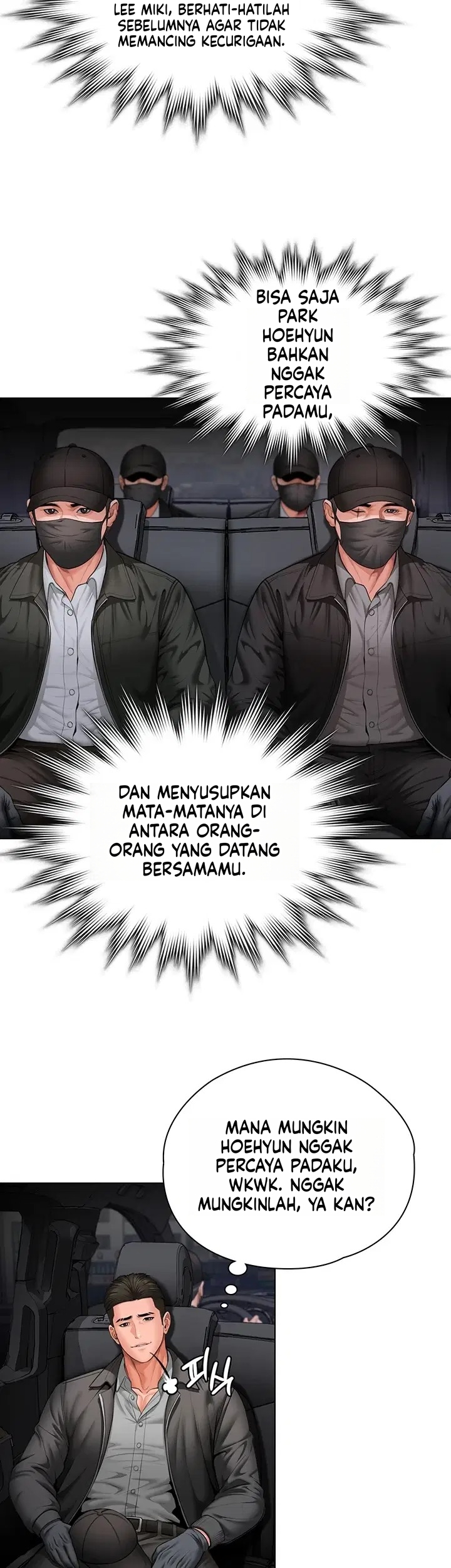 Halaman 33 dari 42
