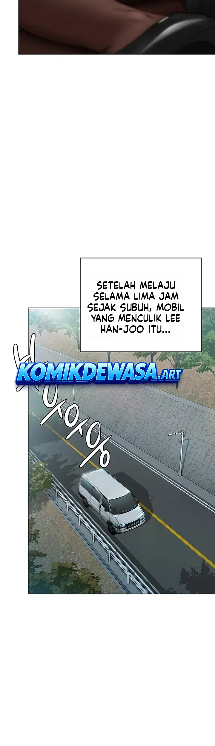 Halaman 37 dari 42
