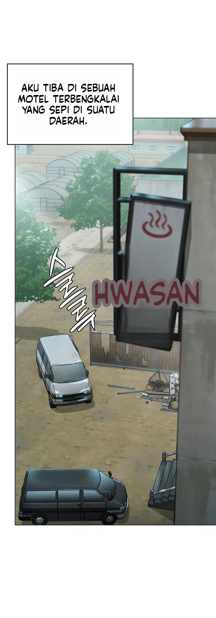 Halaman 38 dari 42