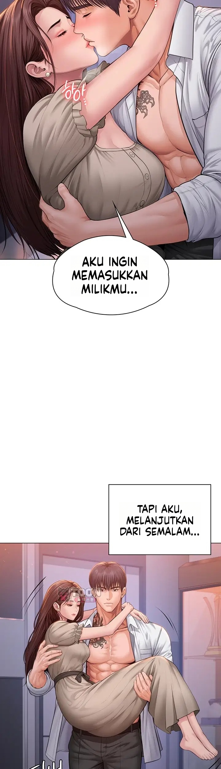 Halaman 6 dari 42