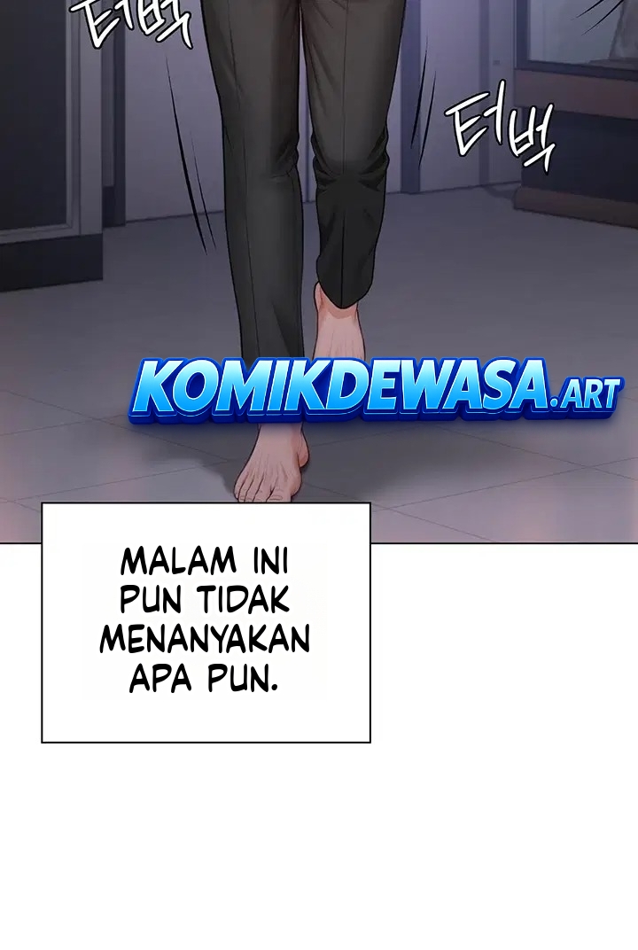 Halaman 7 dari 42