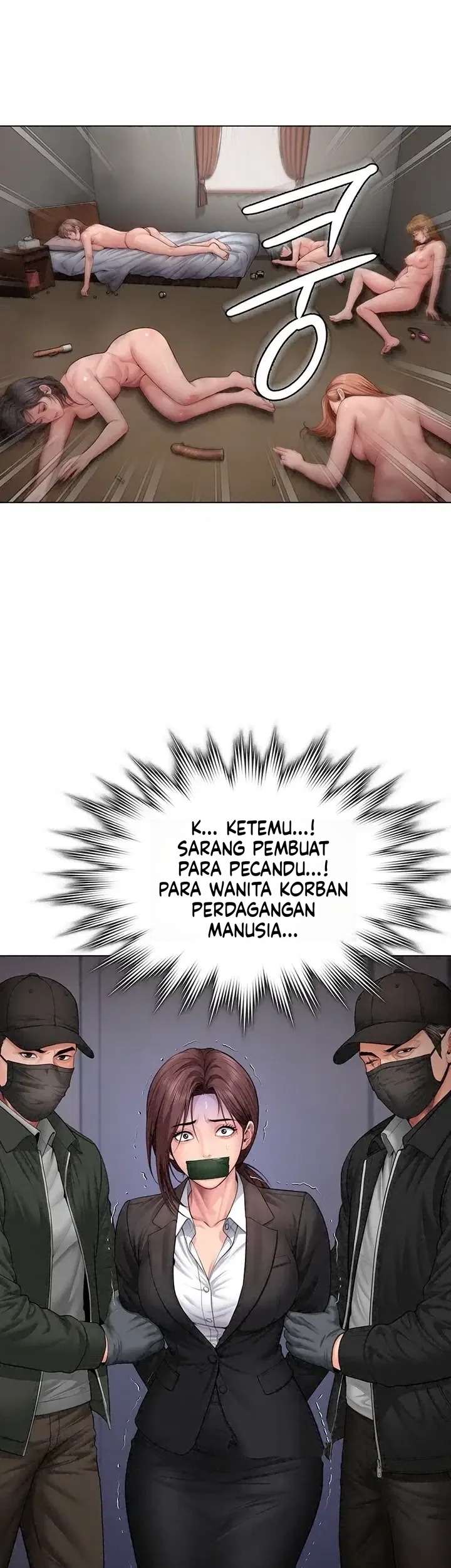 Halaman 1 dari 41