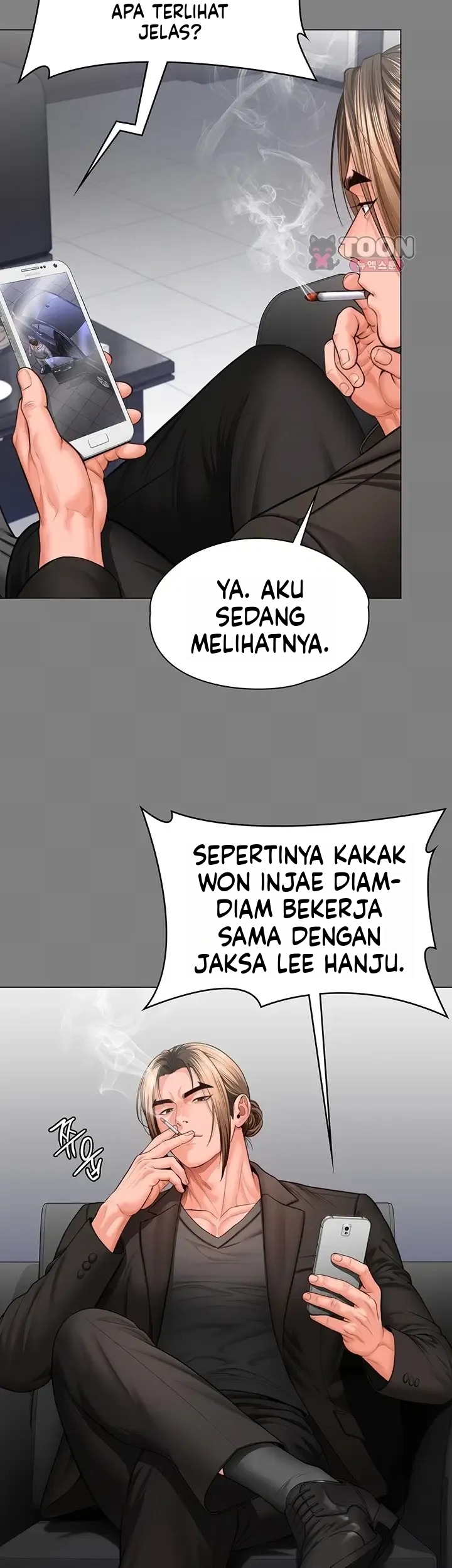 Halaman 15 dari 41