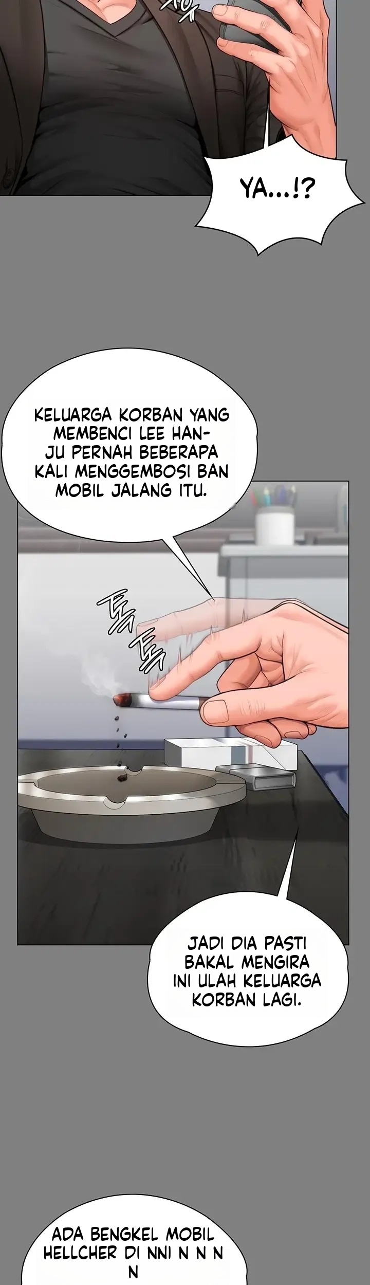 Halaman 17 dari 41