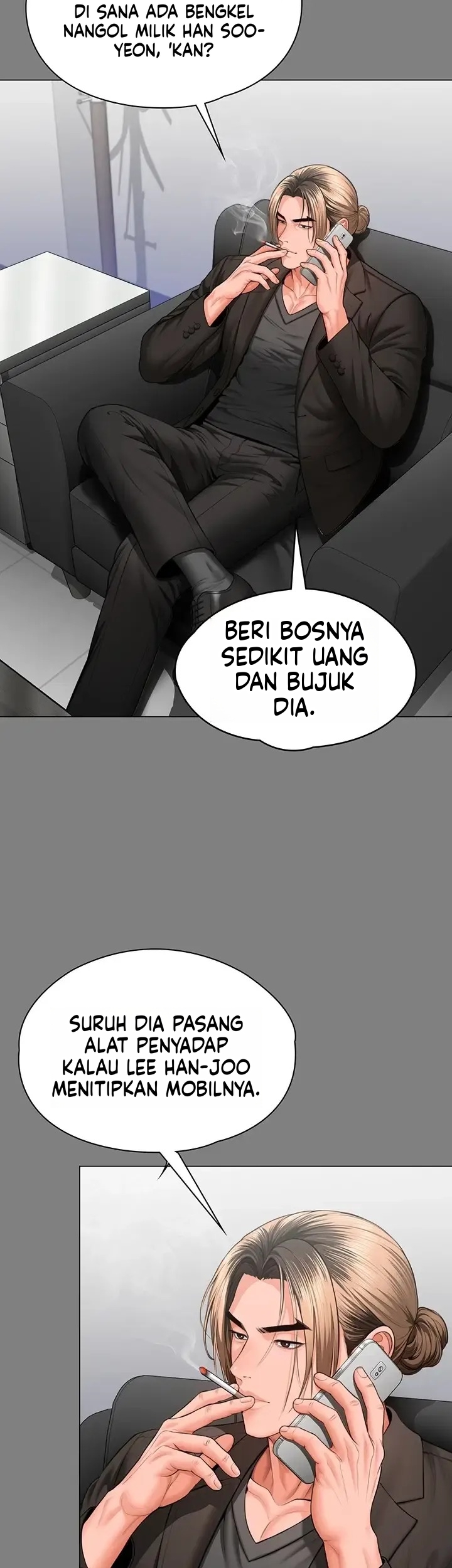 Halaman 18 dari 41