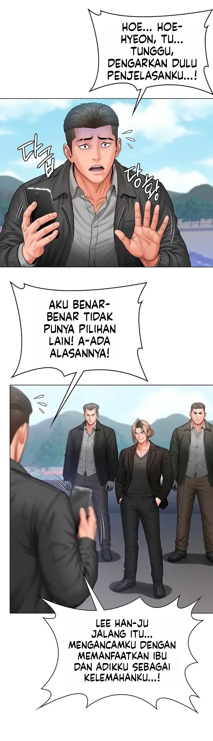 Halaman 20 dari 41