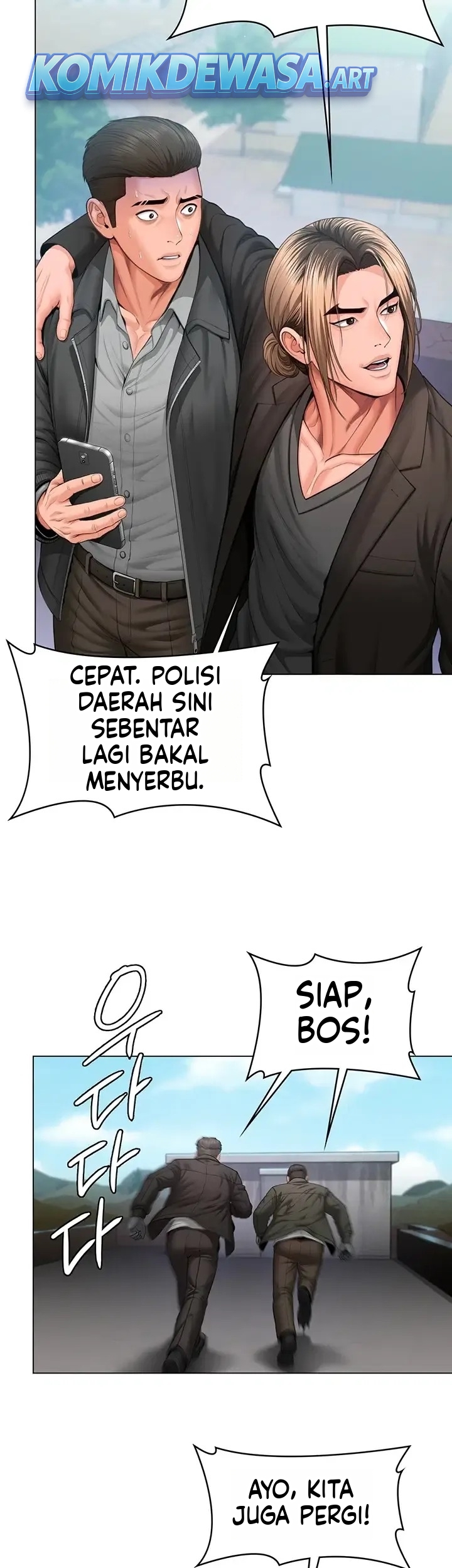 Halaman 22 dari 41