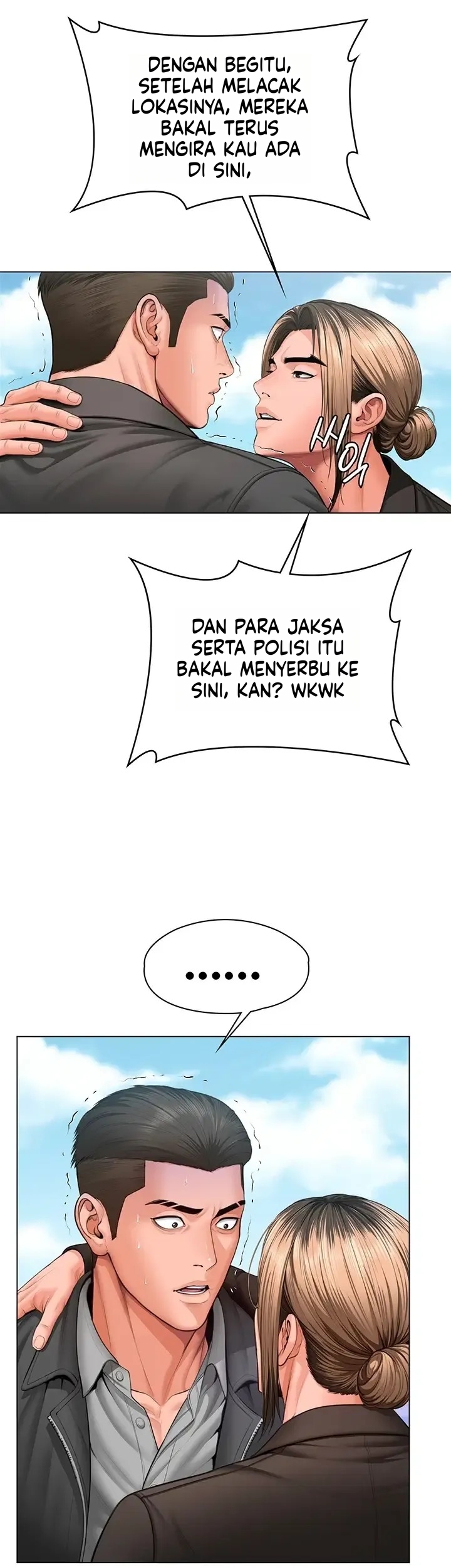 Halaman 24 dari 41