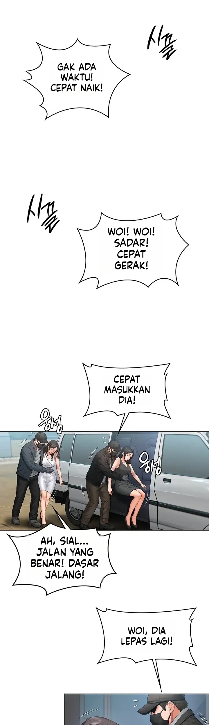 Halaman 26 dari 41