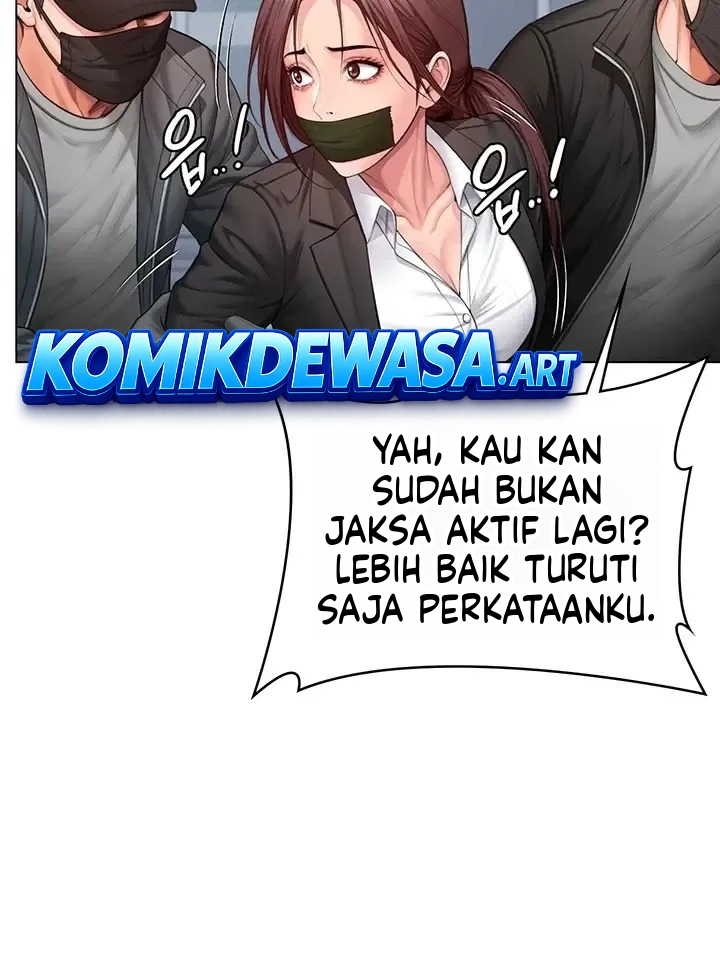 Halaman 28 dari 41