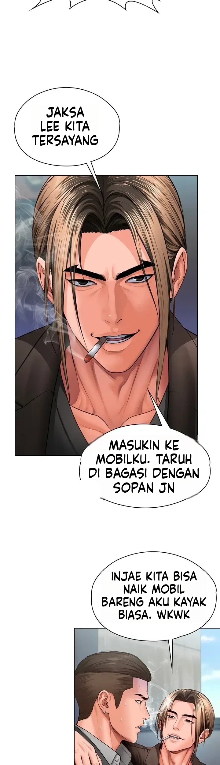 Halaman 30 dari 41
