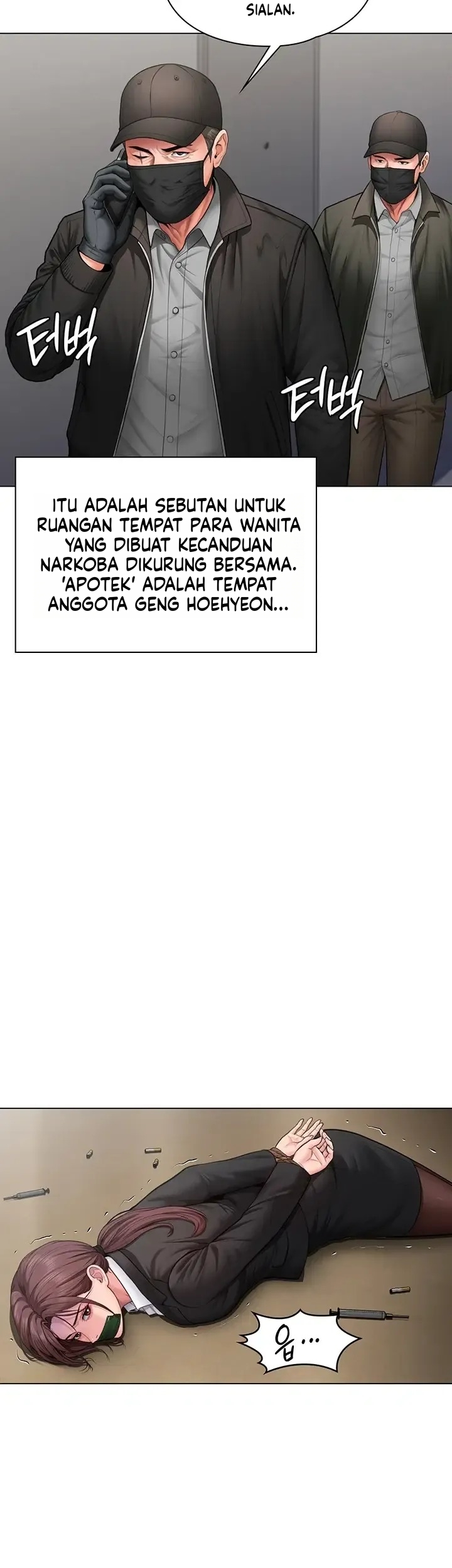Halaman 4 dari 41
